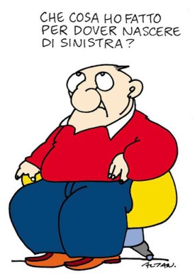 vignetta-altan-1345595.jpg