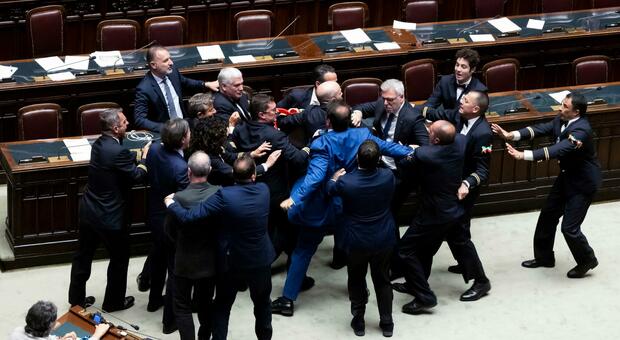 immagine2.jpg