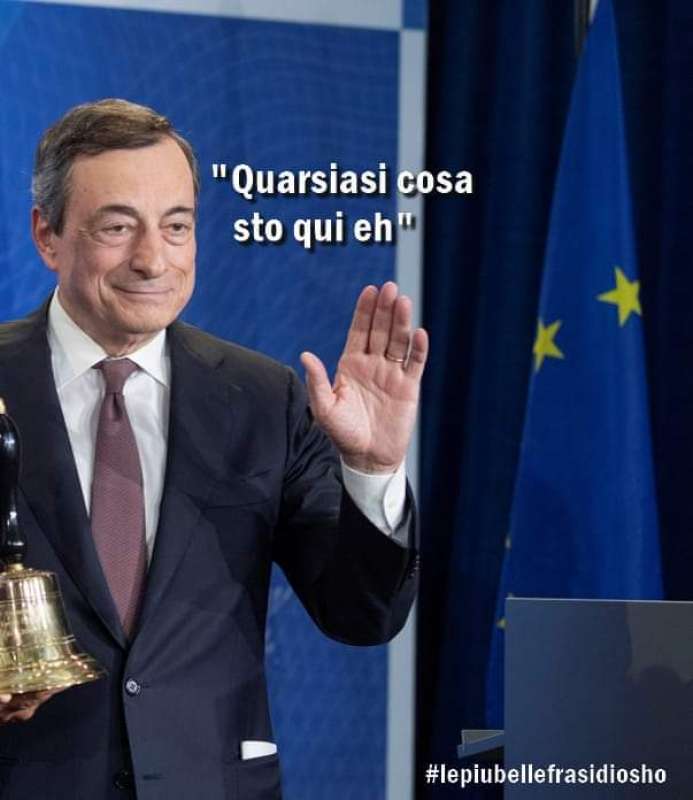 draghi-1382720.jpg