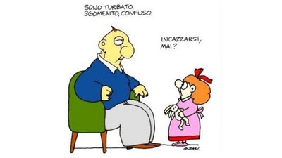 Co191212 03 altan-vignetta-incazzarsi-1280x720.jpg