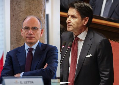 letta-conte.jpg