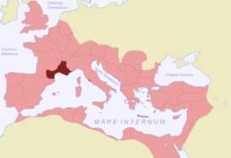 AA 260px-Narbonensis_SPQR.png