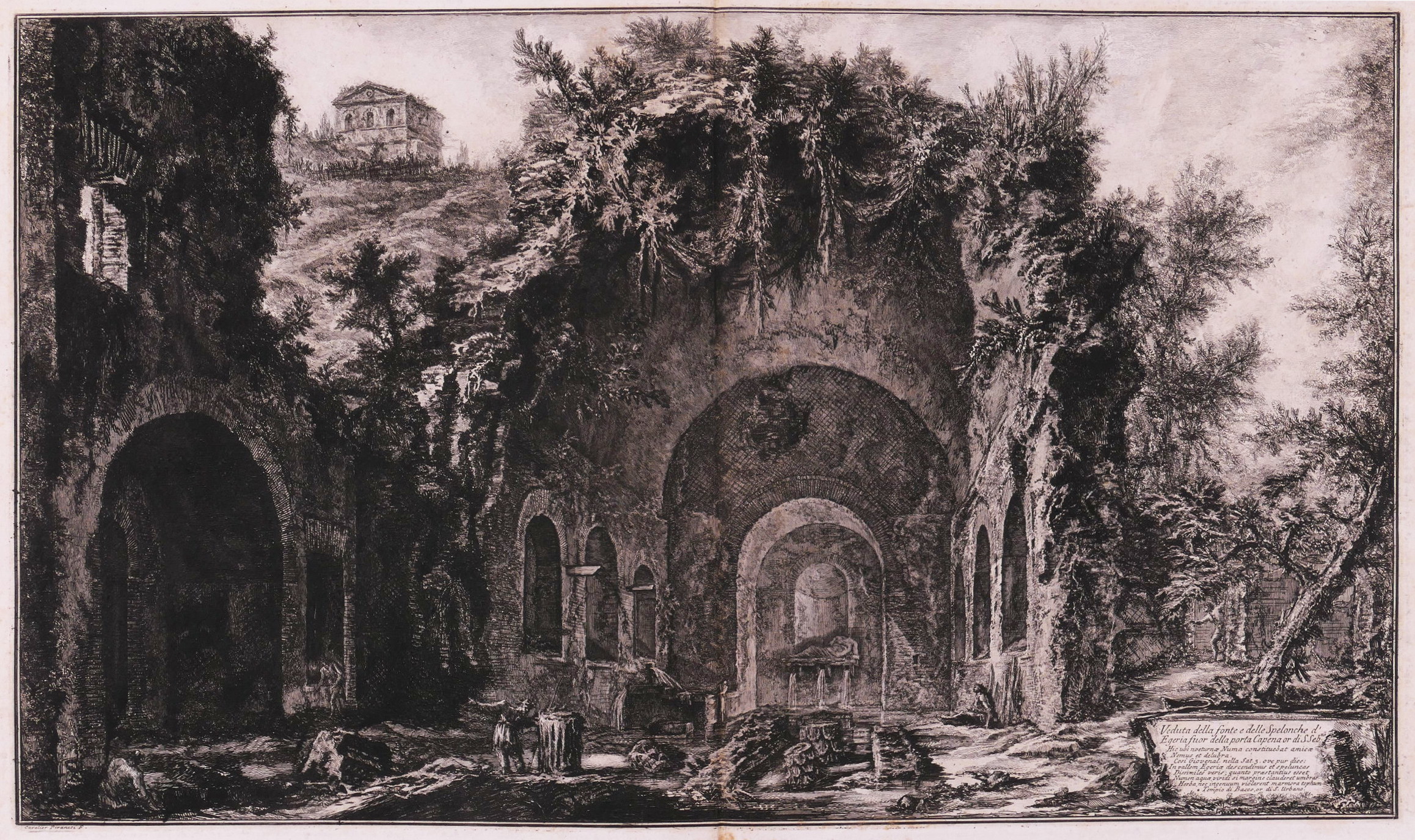 AA Piranesi-Egeria-DW0013.jpg